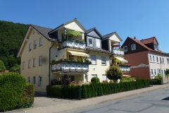 bild19